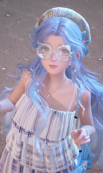 Waves image