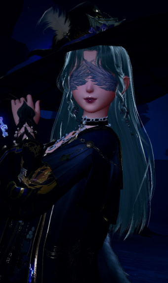 Lunnete image