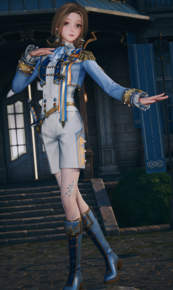 Royal Guard image
