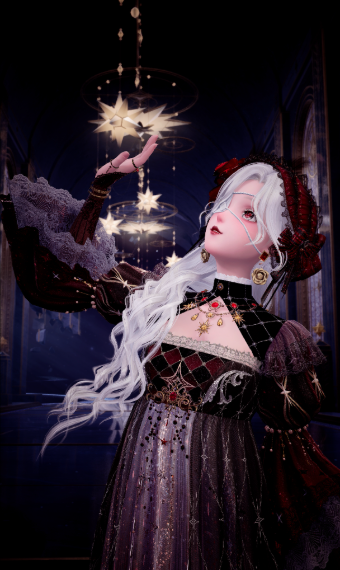 Memokeeper image