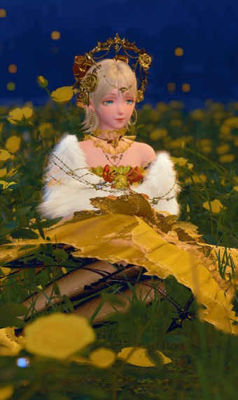 Look image