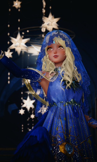 Astrologist image