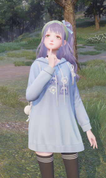 protecc image