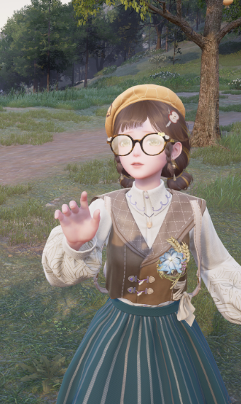 scholar image