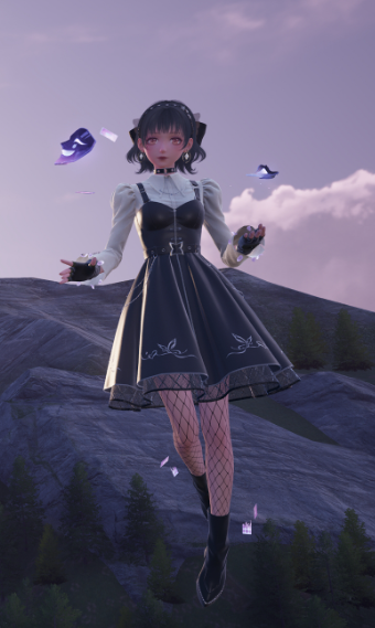 uhhh image