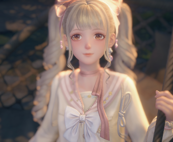 Second image