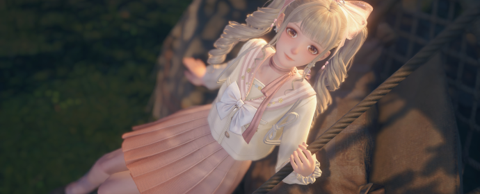 Third image