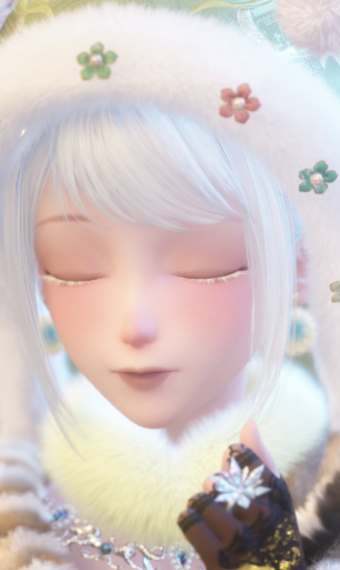 Fuzzyfluff image