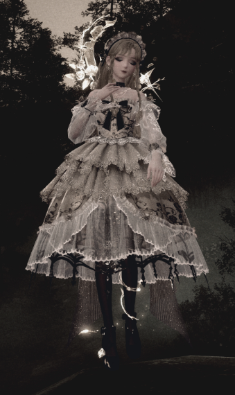 Time Keeper image