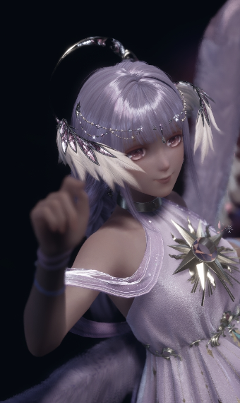 Tenavia - Soft delicacy image