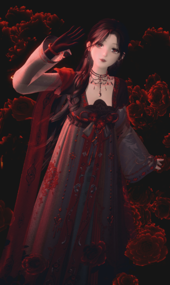 Wei Wuxian - Mo Dao Zu Shi image