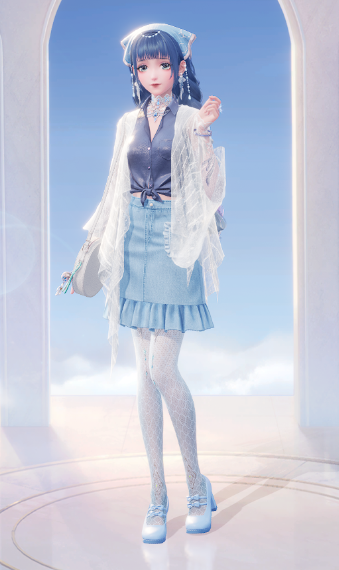 vicky image