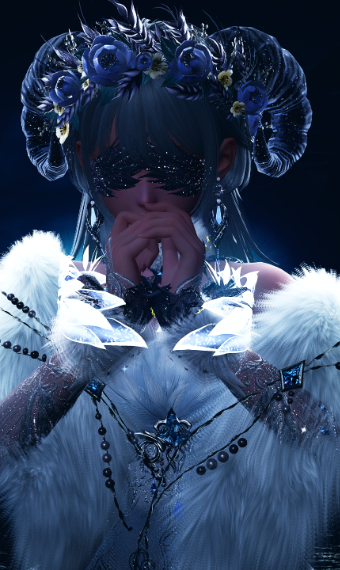 Fae Watcher image