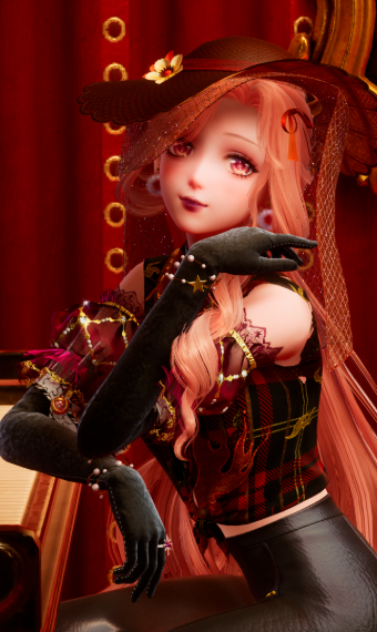 Nights Out image