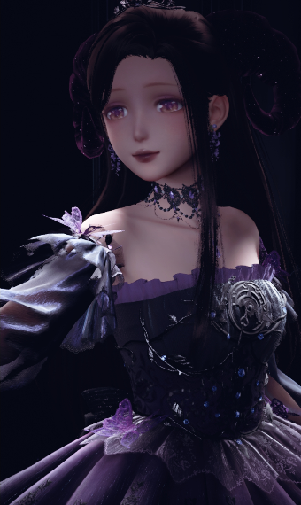 The Necromancer image