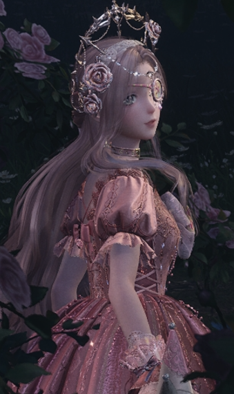 camellia image