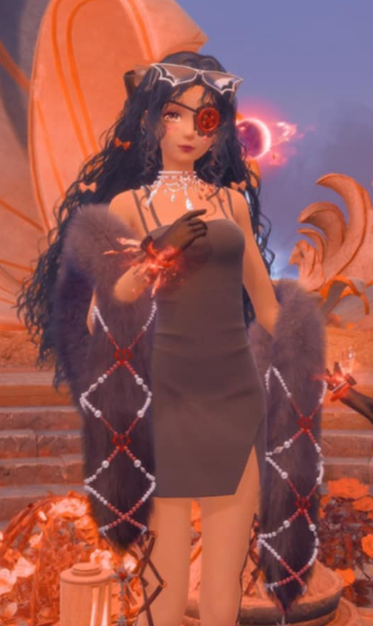 Team Rocket Boss image