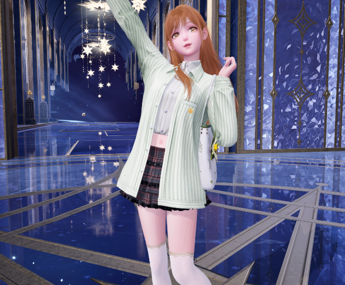 Look image
