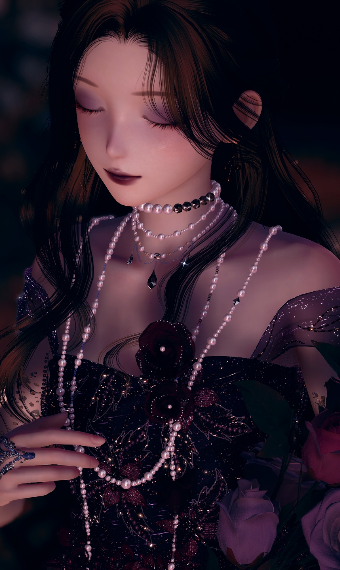 Persephone image
