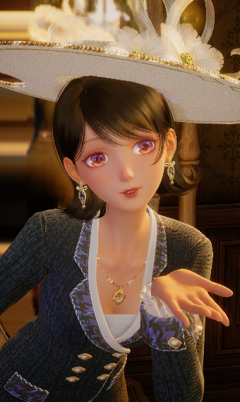Shopping Spree image