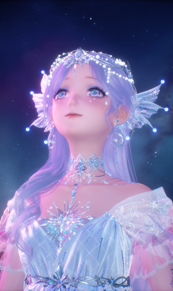 Galaxy Thoughts image
