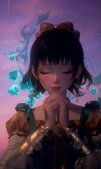 Doll image