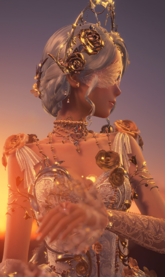 Abyss of Dreams image