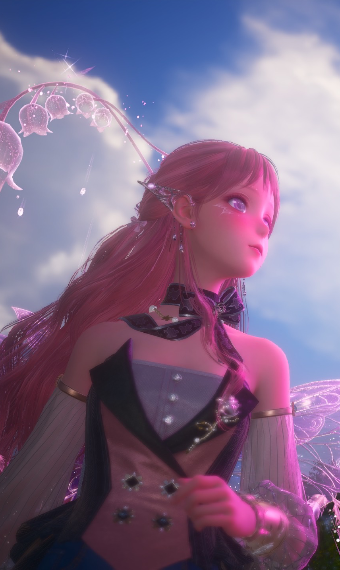 Corporate Elf image
