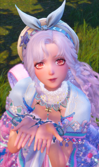 Sweet Candy image