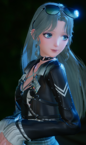 Jade Envy image