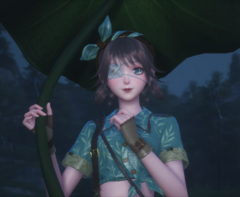 Second image