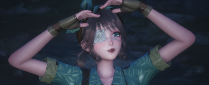 Third image