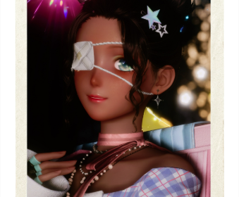 Second image