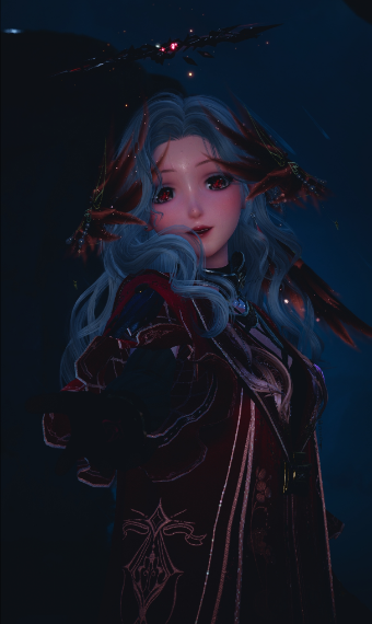 Athena image
