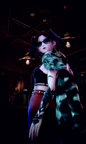 Mob Boss image