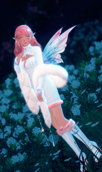 Warmest Wishes image