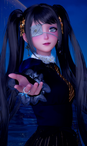 Star Student image