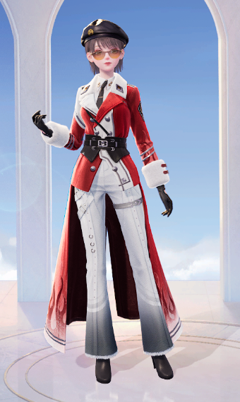Cool LI image