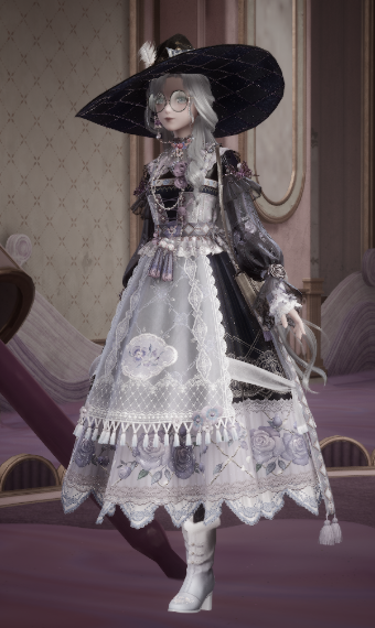 Eureka Researcher image