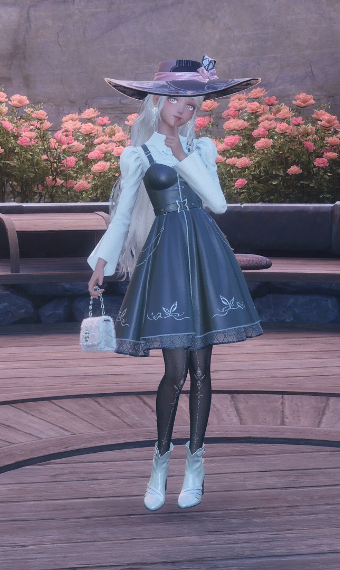 Main Fit 2.0 image