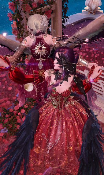 RedRaven image