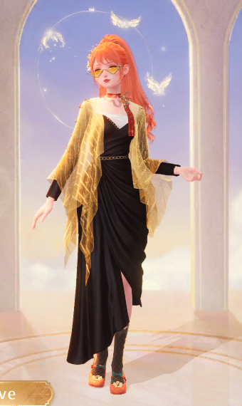 Miss Frizzle Moves to Hogwarts image