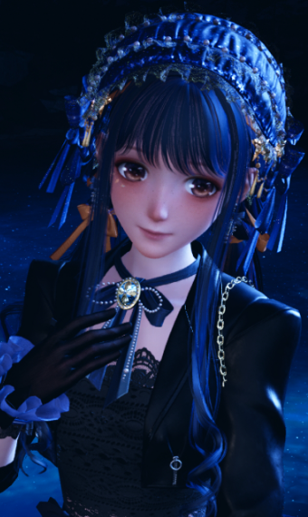 Estelle image