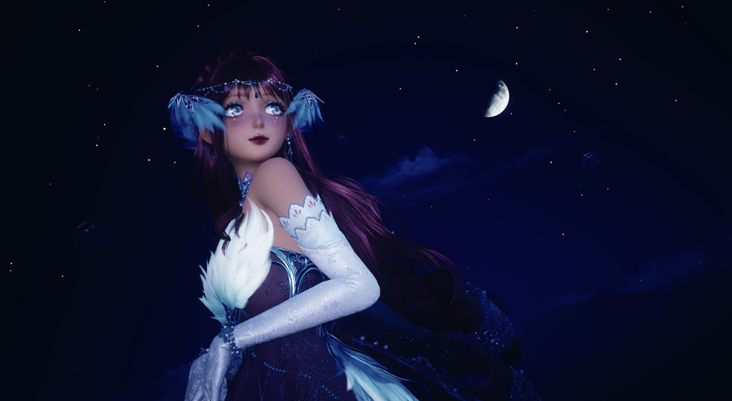 Look image
