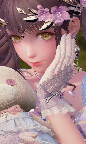 Stale Cupcakes image