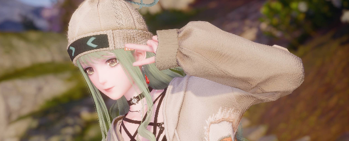 Third image