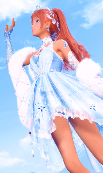 Sibyl image