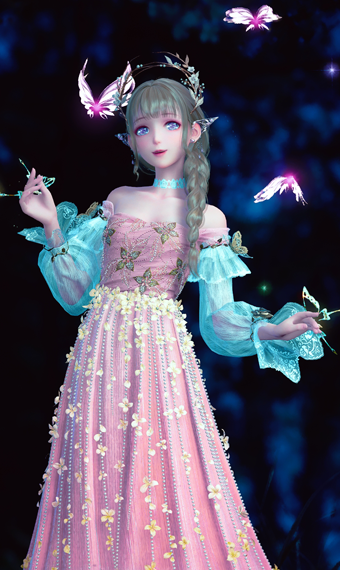 Faeloth image