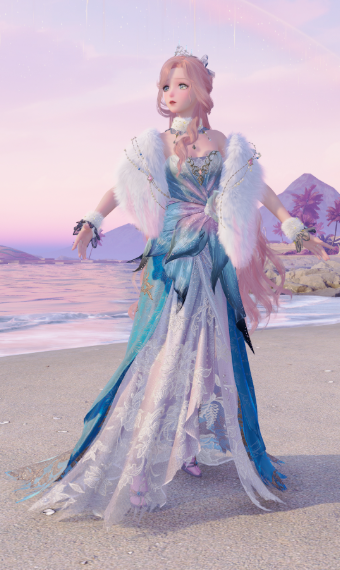 Look image
