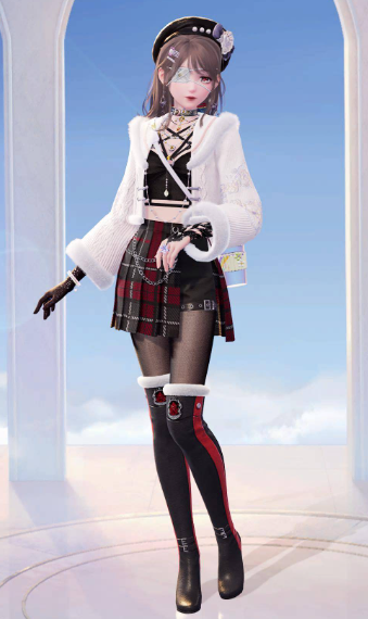 Lorelei image